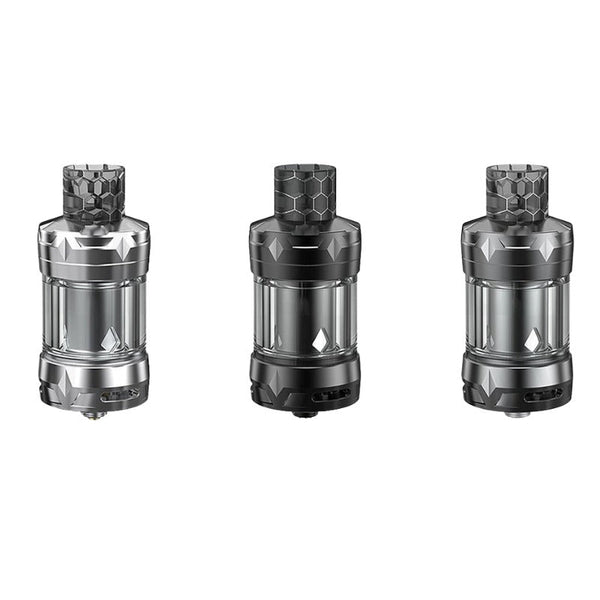 Aspire Odan Mini Tank - #Simbavapeswholesale#