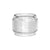 ASPIRE - POCKEX - GLASS - #Simbavapeswholesale#