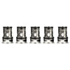 Aspire Tigon Coil-Pack of 5 - #Simbavapeswholesale#