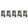 Aspire Tigon Coil-Pack of 5 - #Simbavapeswholesale#