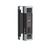 Aspire - Zelos 3 - Mod - #Simbavapeswholesale#
