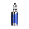 Aspire Zelos 3 Vape Kit, Blue Color