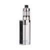 Aspire Zelos 3 Vape Kit, Metallic Silver Clor