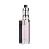 Aspire Zelos 3 Vape Kit, Pink Color