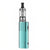 Aspire Zelos Nano Vape Kit, Aqua lue Color
