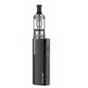 Aspire Zelos Nano Vape Kit, Black Color