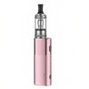 Aspire Zelos Nano Vape Kit, Rose Gold Color