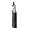Aspire -Zelos Nano Vape Kit - #Simbavapeswholesale#