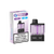 Aura Bar Twist 40k Replacement Pods - Pack of 5 Available In Dual Flavour