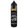 Baccy Roots 50ml Shortfill E Liquid, Kentucky Leaf Flavour
