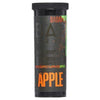 Bad Drip50ml Shortfill E-liquid Vape juice Available Apple In Flavour