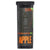 Bad Drip50ml Shortfill E-liquid Vape juice, Apple Flavour