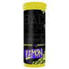 Bad Drip50ml Shortfill E-liquid Vape juice Available In Lemon Flavour