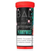 Bad Drip50ml Shortfill E-liquid Vape juice Available In Pennywise Flavour