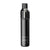 Bar Juice 20K Disposable Vape Pack of 5 - #Simbavapeswholesale#