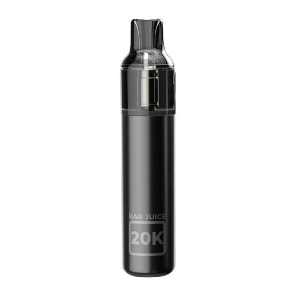 Bar Juice 20K Disposable Vape Pack of 5 - #Simbavapeswholesale#
