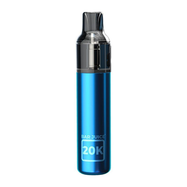 how to use drip diamonds disposable vape drip diamonds : r/Dabs