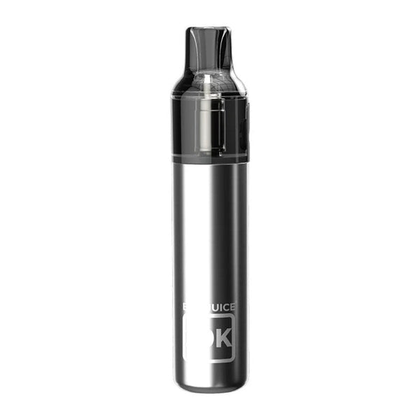 bar juice 20k vape Bar Juice 20K Prefilled Pod Vape Kit