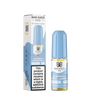 Bar Juice 5000 Nic Salt 10ml - Box of 10 Available In Blueberry Pamogranate Flavour 