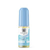 Bar Juice 5000 Nic Salt 10ml - Box of 10 Available In Blueberry Sour Raspberry Flavour 