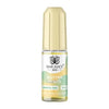 Bar Juice 5000 Nic Salt 10ml - Box of 10 Available In Butter Mints Flavour 