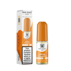 Bar Juice 5000 Nic Salt 10ml - Box of 10 Available In Cream Tobacc Flavour 
