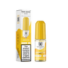 Bar Juice 5000 Nic Salt 10ml - Box of 10 Available In Energy Ice Flavour 