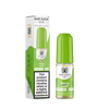 Bar Juice 5000 Nic Salt 10ml - Box of 10 Available In Fresh Mint Flavour 