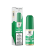 Bar Juice 5000 Nic Salt 10ml - Box of 10 Available In Kiwi Passionfruit Cuava Flavour 