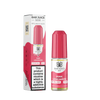 Bar Juice 5000 Nic Salt 10ml - Box of 10 Available In Pink Lemonade Flavour 
