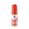 Bar Juice 5000 Nic Salt 10ml - Box of 10 Available In Rainbow Flavour 
