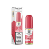 Bar Juice 5000 Nic Salt 10ml - Box of 10 Available In Red Apple Ice Flavour 