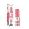 Bar Juice 5000 Nic Salt 10ml - Box of 10 Available In Strawberry Ice Cream Flavour 