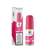 Bar Juice 5000 Nic Salt 10ml - Box of 10 Available In Unicorn Shake Flavour 