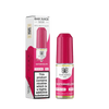 Bar Juice 5000 Nic Salt 10ml - Box of 10 Available In Watermelon Flavour 