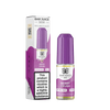Bar Juice 5000 Nic Salt 10ml - Box of 10 Available In Bery Crush Flavour 