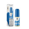 Bar Juice 5000 Nic Salt 10ml - Box of 10 Available In Blue Razz Lemonade Flavour 