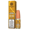 Bar Soltz Nic Salt 10ml Pack of 10 Available In Sweet Cola Fizzy Flavour