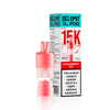 Big Bar 15000 Pro Prefilled Refill Pods Pack of 5 - Wholesale Price !