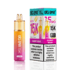 Big Bar 15000 Pro Vape Kit Box of 5 - Wholesale Price !