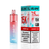 Big Bar 15000 Pro Vape Kit Box of 5 - Wholesale Price !