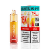 Big Bar 15000 Pro Vape Kit Box of 5 - Wholesale Price !
