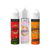 Billionaire 50ml E-liquids - #Simbavapeswholesale#