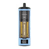 Bloody Bar 30K Triple Twist Prefilled Pod Kit - Box of 5 - UK Vaper Wholesale