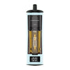 Bloody Bar 30K Triple Twist Prefilled Pod Kit - Box of 5 - Blue Berry Raspberry Flavour available at UK Vaper Wholesale