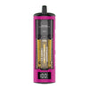 Bloody Bar 30K Triple Twist Prefilled Pod Kit - Box of 5 - Strawbeery Raspberry Cherry Ice available at UK Vaper Wholesale