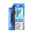 Bloody Bar 60k Puff Prefilled 4 In 1 Pod Vape Kit - Box of 5