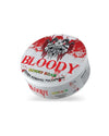 Bloody Nicotine Pouches- Box of 10