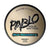 Pablo Gold Edition 17mg Nicotine Pouches (Pack of 10) (Copy)