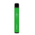 Elf Bar 600 Puff Prefilled Vape Pod Kit -Box of 10